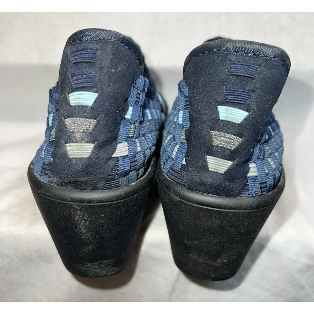 Steve Madden steven madden